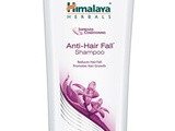 10 Best Shampoos for Hair Fall Control in India