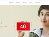Airtel 4G - Get ready for the truly fastest network ever