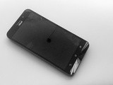 Asus Zenfone Max ZC550KL Review