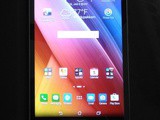 Asus Zenpad 8.0 Review