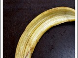Banana Peel Uses To Treat Acne, Dark Spots and Blemishes On Face