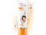 Best ayurvedic fairness cream in India