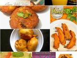 Best Food processor in India