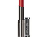 Best Lakme Lipstick Shades with Price