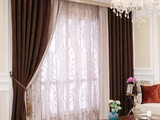 CurtainMarkets.com - Professional online store for home curtains