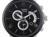 Indulge in the biggest watch sale ever at Jabong.com