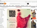 Jabong.com Review - My online shopping experience with Jabong.com