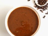 Milagu Kuzhambu - Milagu Kulambu Recipe- Pepper Kulambu