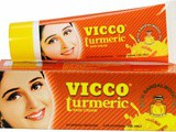 Top 10 Best Fairness Creams In India for oily skin and dry skin With Price