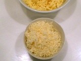 Butternut Squash Mac & Cheese