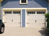 Alpharetta Garage Door