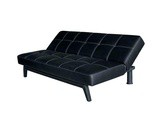 Best Affordable Sleeper Sofa