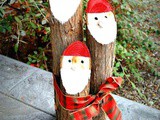 Cheap Diy Outdoor Christmas Decorations