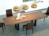Expandable Dining Table For Small Spaces