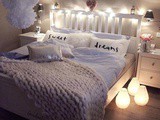 How To Make Your Bedroom Cozy