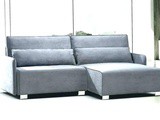 Ikea Corner Sofa Bed