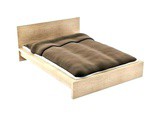 Ikea Malm Bed Instructions