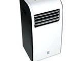 Kenmore 10000 Btu Air Conditioner