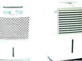 Lowes Air Conditioner