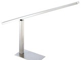 Modern Desk Lamp