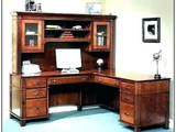 Office Depot Computer Desk