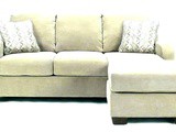 Sofa Sectionals For Sale