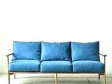 Urban Outfitters Couch