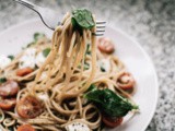 10 Key Tips for Cooking Restaurant-Quality Pasta at Home