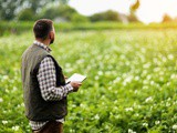Barriers to Adopting Precision Ag and How toOvercome Them on Potato Farms