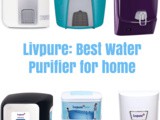 Best Water Purifier for home