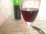 How to make Red Wine at home |Easy Red Wine at Home