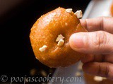 Quick Juicy Balushahi | Badushah |Bhakkam Pedha Recipe