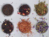 Tea Choices: Organic Tea Vs Non-Organic Tea