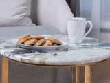 Tea Time Temptations: Pairing Teas with Delicious Cookies