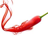 Kulinarska radionica: Hot & Spicy Summer Time