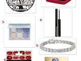 Top Unique Gifts Women Want for Christmas 2016 a Gift Guide