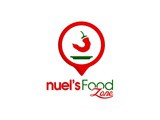 Creating Unique Dining Experiences with Chef Nuel, Owner of Nuel’s Food Zone