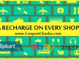 Enjoy Eating Out with Discount Coupons from Couponchaska.com