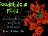 Monthly Series-  Foodabulous Fest 