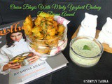 Review on CookBook  Beyond Brilliant  By Dipna Anand