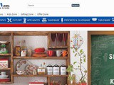 Shop Kitchenware Online with Oyekitchen.com