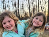 Family Friday (vol. 122): Springtime is in the Air