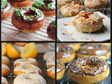 National Donut Day Baked Donut Round-Up