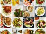 Whole30: a Registered Dietitian’s Thoughts – the Good, the Bad, the Ugly (…and the results!)