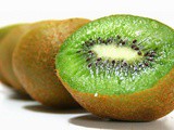 6 Reasons to eat a Kiwifruit