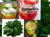 Share This Post On: Tea is an aromatic