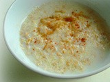 Breakfast Multigrain Porridge