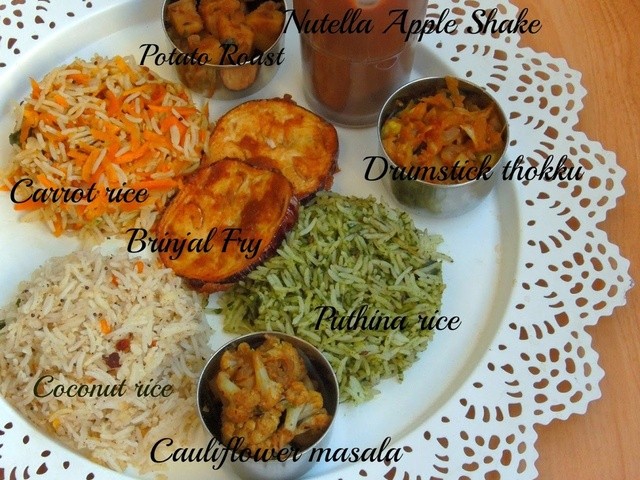 Indian Dinner Party Ideas - 4 Dinner Ideas With Recipes For Diwali My Weekend Kitchen / Using this plan and timeline, i am able to stay on top of things and enjoy the party without any stress.