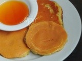 Welsh Crempog/Ffroes/Welsh Pancakes ~~ Welsh Cuisine