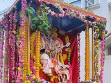 Origin of Skandha Sashti Festival/Sashti Virtham – Vrath Katha/Story